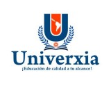 /public/logoimage/1587572434Univerxia 11.jpg